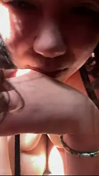 Snapshot of wy2026 chatting on February 2026 05:52:01 AM wy2026 online show from February 2026 05:52:01 AM