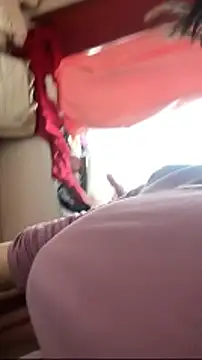 Snapshot of wy2026 chatting on February 2026 07:51:01 AM wy2026 online show from February 2026 07:51:01 AM