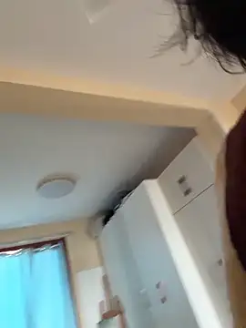 wy2026 online show from April 2026 07:04:01 AM