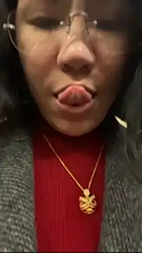 Snapshot of wy2026 chatting on February 2026 12:08:01 AM wy2026 online show from February 2026 12:08:01 AM