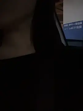 Snapshot of wy2026 chatting on February 2026 08:14:02 AM wy2026 online show from February 2026 08:14:02 AM