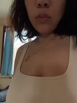 wy2026 online show from April 2026 10:45:02 PM