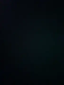 wy2026 online show from March 2026 07:29:01 PM