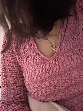 wy2026 online show from March 2026 08:09:01 AM