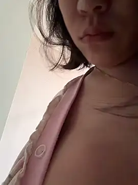 wy2026 online show from March 2026 11:06:02 PM