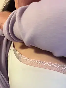 wy2026 online show from March 2026 04:36:01 PM