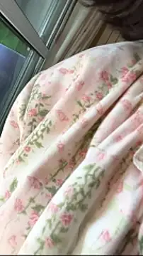 Snapshot of wy2026 chatting on February 2026 05:40:01 AM wy2026 online show from February 2026 05:40:01 AM