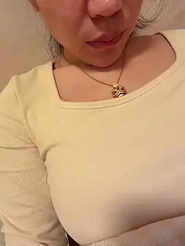 wy2026 online show from March 2026 10:42:01 AM