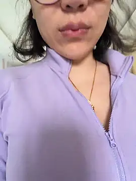 wy2026 online show from March 2026 12:02:01 AM