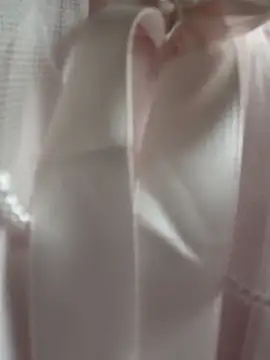 Snapshot of wy2026 chatting on February 2026 05:19:01 AM wy2026 online show from February 2026 05:19:01 AM