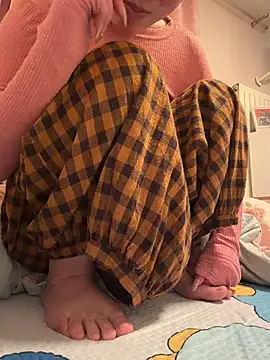 wy2026 online show from April 2026 02:45:02 PM