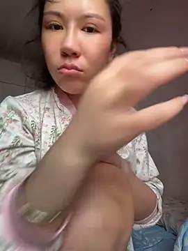 wy2026 online show from April 2026 04:27:02 AM