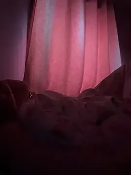 wy2026 online show from April 2026 11:31:01 PM