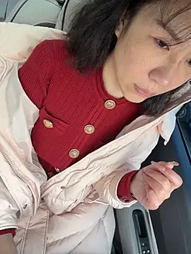 wy2026 online show from March 2026 12:14:02 AM