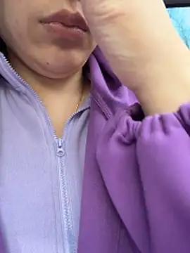 wy2026 online show from April 2026 11:50:01 PM