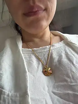 wy2026 online show from April 2026 05:08:02 AM