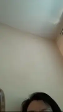 Snapshot of wy2026 chatting on February 2026 02:02:02 AM wy2026 online show from February 2026 02:02:02 AM