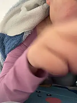 wy2026 online show from March 2026 07:42:01 AM