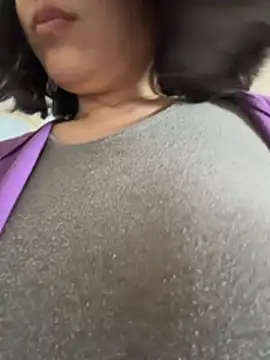 wy2026 online show from April 2026 02:19:01 AM