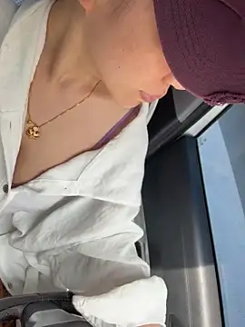 wy2026 online show from April 2026 04:04:02 AM