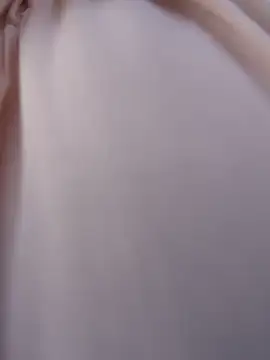 wy2026 online show from March 2026 08:37:01 AM