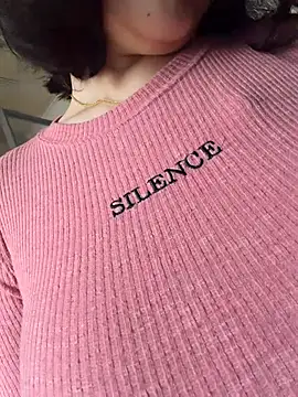 wy2026 online show from March 2026 12:12:01 AM