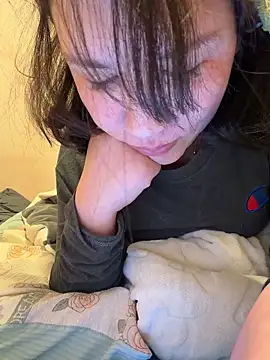 wy2026 online show from March 2026 02:28:01 PM