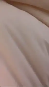 Snapshot of wy2026 chatting on March 2026 03:50:01 AM wy2026 online show from March 2026 03:50:01 AM