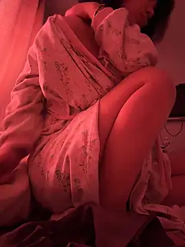 Snapshot of wy2026 chatting on March 2026 07:56:02 AM wy2026 online show from March 2026 07:56:02 AM