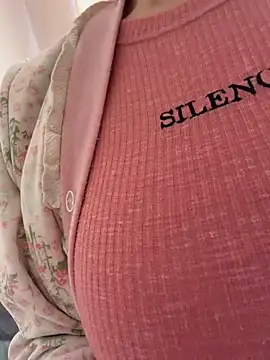 wy2026 online show from March 2026 04:00:01 AM