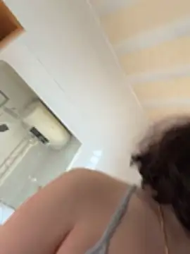 wy2026 online show from April 2026 01:01:01 AM