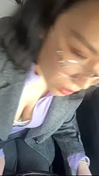 Snapshot of wy2026 chatting on February 2026 08:02:02 AM wy2026 online show from February 2026 08:02:02 AM