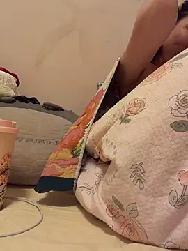 wy2026 online show from April 2026 04:24:02 PM