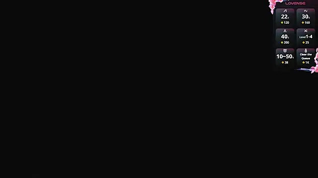 Snapshot of Adri_gomez_x chatting on June 2026 12:32:01 PM Adri gomez x online show from June 2026 12:32:01 PM