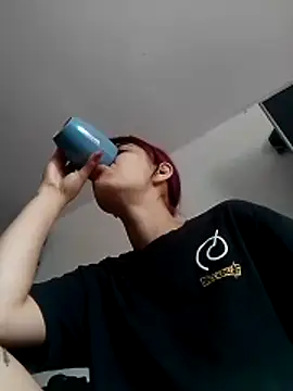 Tamara gomex online show from April 2026 06:00:02 PM