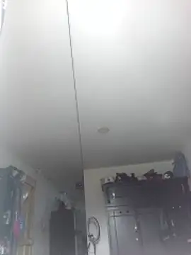 Tamara gomex online show from April 2026 04:47:02 PM