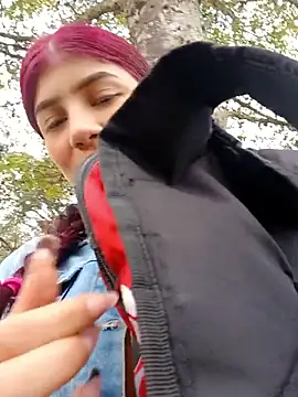 Tamara gomex online show from January 2026 01:28:02 PM