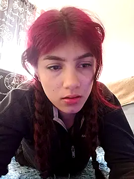 Tamara gomex online show from March 2026 01:15:01 PM