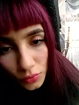 Tamara gomex online show from April 2026 01:23:02 PM