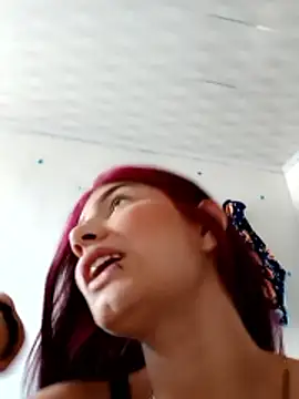 Tamara gomex online show from January 2026 02:20:02 PM