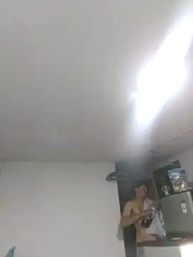 Tamara gomex online show from April 2026 01:52:02 AM