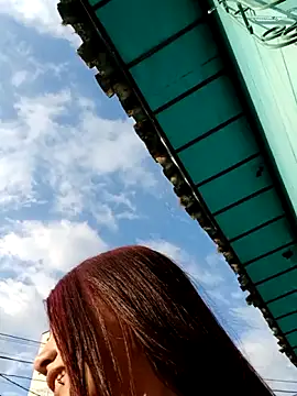 Tamara gomex online show from January 2026 10:02:01 PM