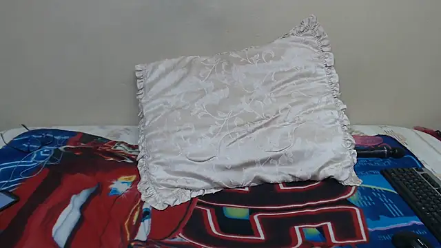 BBWDDD online show from April 2026 06:53:02 PM