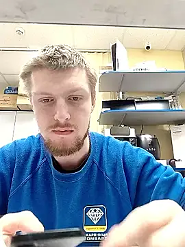 yurii magic online show from February 2026 07:37:02 AM