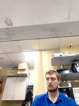 yurii magic online show from February 2026 07:19:01 AM