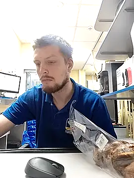 yurii magic online show from February 2026 09:08:02 AM