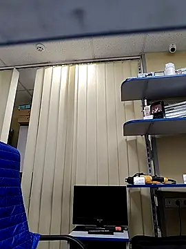 yurii magic online show from February 2026 06:58:02 AM