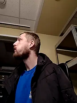 yurii magic online show from January 2026 07:34:01 AM