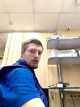 yurii magic online show from February 2026 08:05:02 AM