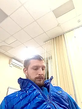 yurii magic online show from January 2026 08:29:01 AM